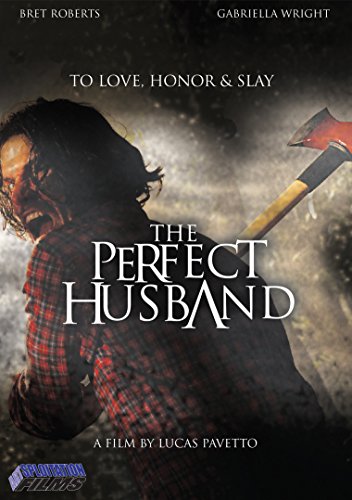 PERFECT HUSBAND, THE