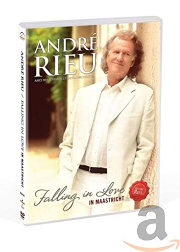 SEEMS LIKE OLD TIMES (SOUS-TITRES FRANAIS) [IMPORT]