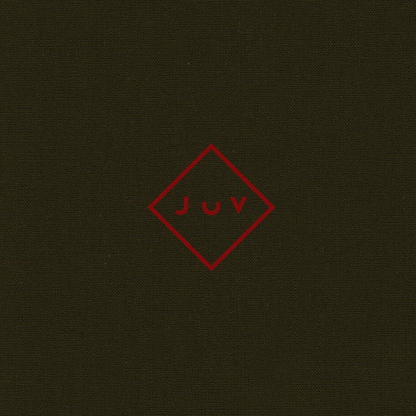 JUV  - ST