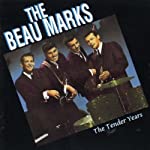 BEAU-MARKS - TENDER YEARS