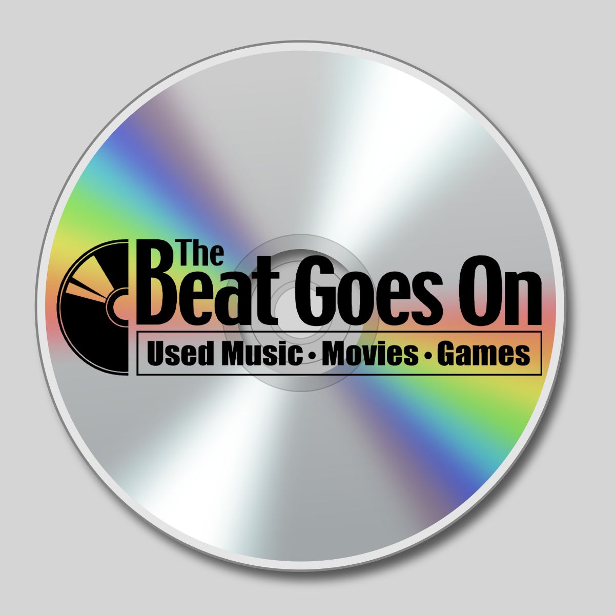 CHAPIN, HARRY - REMEMBER WHEN THE MUSIC