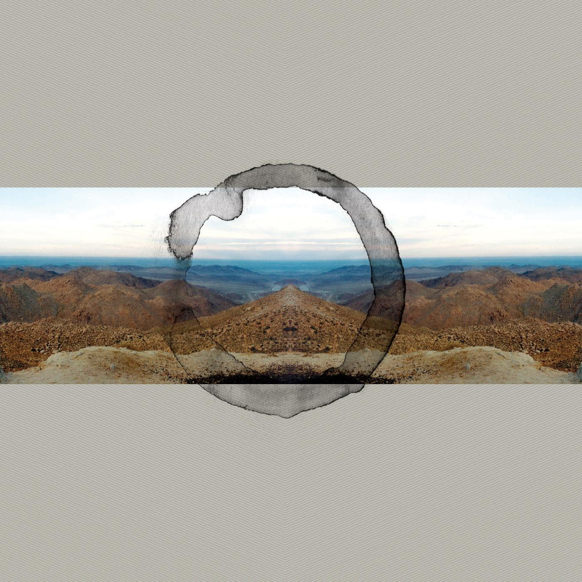 MURCOF - MARTES + UTOPÍA (20TH ANNIVERSARY EDITION) (INDIE EXCLUSIVE, CLOUD WHITE VINYL)