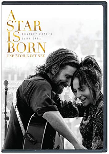 A STAR IS BORN: SPECIAL EDITION (BILINGUAL)