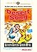 NEW DESERT SONG - DVD