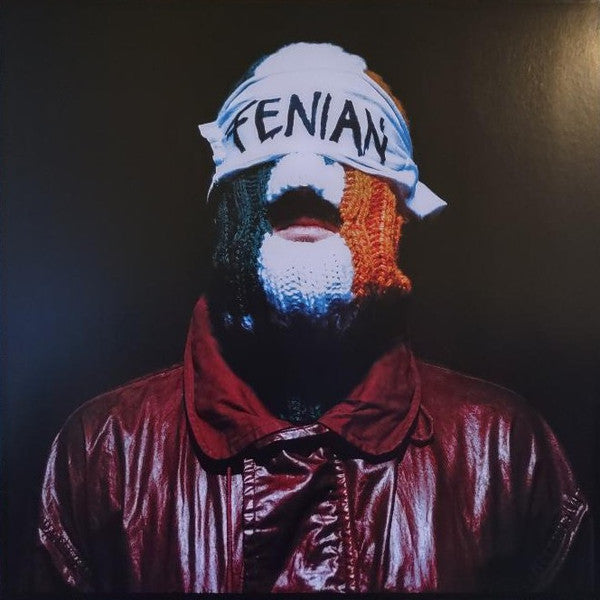 KNEECAP (2) - FENIAN