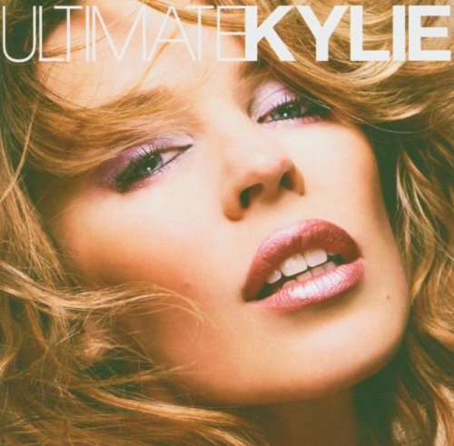 MINOGUE, KYLE - ULTIMATE KYLIE