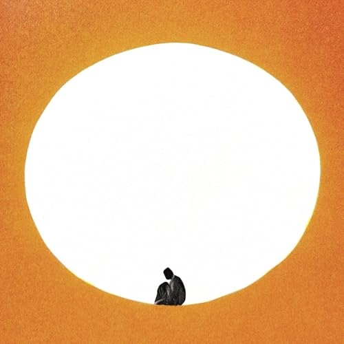 DEATH CAB FOR CUTIE - I BUILT YOU A TOWER (VINYL)