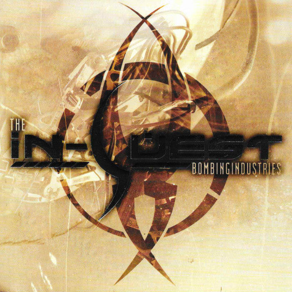 IN-QUEST  - EPILEPTIC