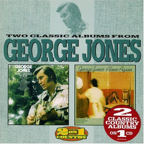 JENNINGS, WAYLON - DREAMING MY DREAMS