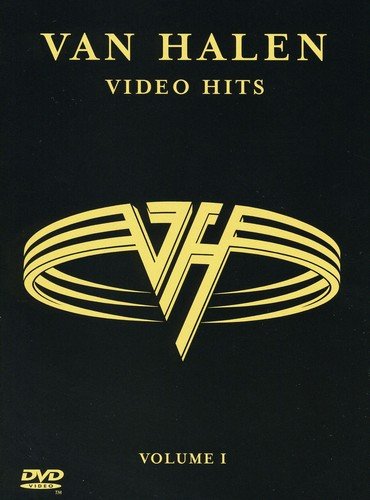 VIDEO HITS VOL. 1