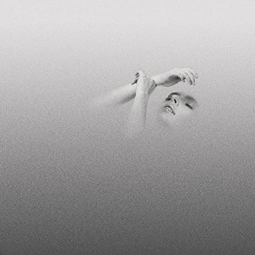 CHELSEA JADE - SOFT SPOT (CD)