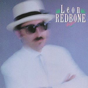 REDBONE, LEON - SUGAR