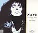 CHER - WE ALL SLEEP ALONE (CDS)