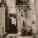 GARY LOURIS - VAGABONDS