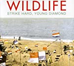 WILDLIFE - YOUNG DIAMOND