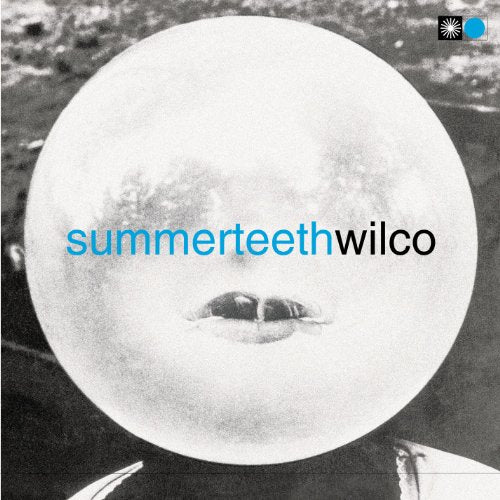 WILCO - SUMMER TEETH