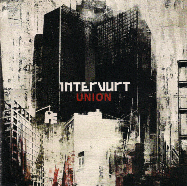 INTERVURT  - UNION
