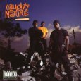 NAUGHTY BY NATURE - NAUGHTY BY NATURE