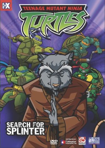 JAMES, PAUL - ACOUSTIC BLUES
