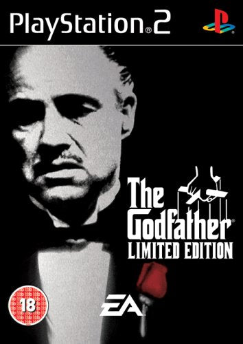 24: THE GAME (GR HITS EDITION)  - PS2