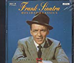 SINATRA, FRANK - HOLIDAY CLASSICS