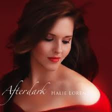 LOREN, HALIE  - AFTER DARK