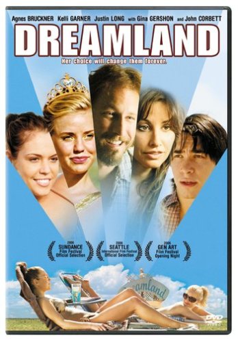 WALKING TALL TRILOGY