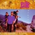 EXILE - STILL STANDING