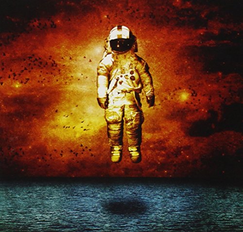 BRAND NEW - DEJA ENTENDU