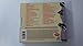 DR. DEMENTO - 20TH ANN. COLLECTION (2CDS)(NO SLEEVE)