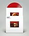 LIFE WITHOUT BUILDINGS - LIVE AT THE ANNANDALE HOTEL - LIMITED RED COLORED VINYL