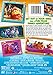UNDER THE BOARDWALK [DVD]