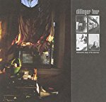 DILLINGER FOUR - MIDWESTERN SONGS OF THE AMERICAS