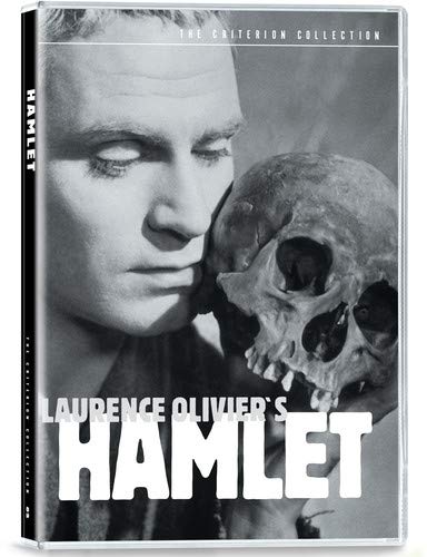 HAMLET