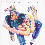 YELLO - FLAG