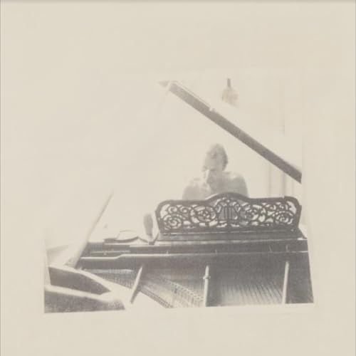 ROEDELIUS - 90 (CD)