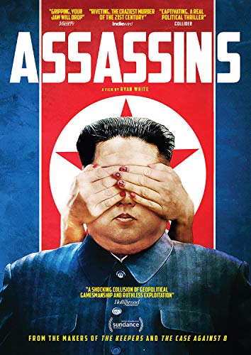 2 - DVD