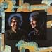HOLSAPPLE, PETER & CHRIS STAMEY  - MAVERICKS