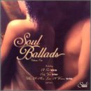 JAMES, PAUL - ACOUSTIC BLUES