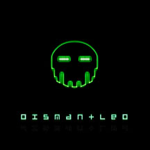 DISMANTLED - DISMANTLED [CD]