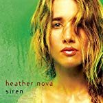 HEATHER NOVA - SIREN