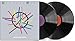 DEPECHE MODE - SOUNDS OF THE UNIVERSE (VINYL)