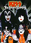 KISS: THE SECOND COMING