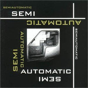 SEMIAUTOMATIC  - ST