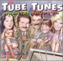 VARIOUS  - TUBE TUNES, VOL.2: THE 70S & 80S (IMPORT