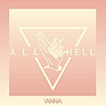 VANNA - ALL HELL