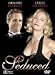 SEDUCED - DVD-LEGACY