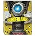 BORDERLANDS - BLU-4K-STEELBOOK