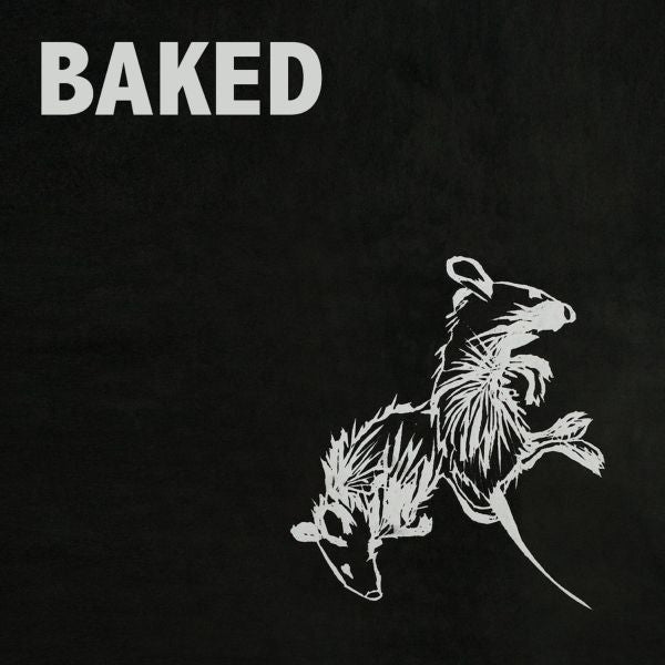 BAKED - FARNHAM