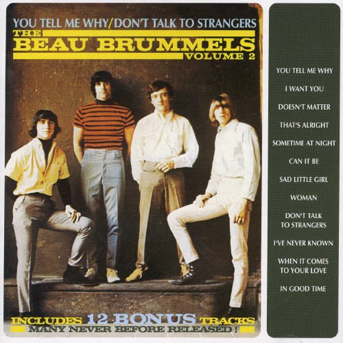 SEEMS LIKE OLD TIMES (SOUS-TITRES FRANAIS) [IMPORT]
